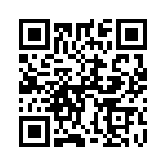 Q6P1BXXY24E QRCode