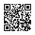 Q6P1CXXG24E QRCode