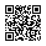 Q6P1CXXR02 QRCode