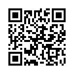 Q6P1CXXR24E QRCode