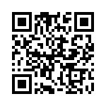 Q6P1CXXSG12 QRCode