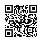 Q6P1CXXSW12 QRCode