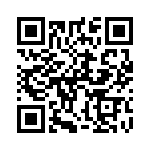 Q6P1CXXW24E QRCode