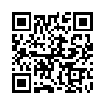 Q6P1CXXY12E QRCode