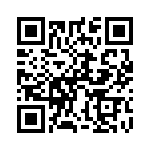 Q6P3BXXW24E QRCode