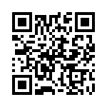 Q6P3CXXG12E QRCode