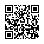 Q6P7BXXW02E QRCode