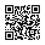 Q6R1BXXB24E QRCode