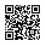 Q6R1CXXB12 QRCode