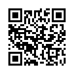 Q6R1CXXB24E QRCode