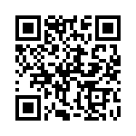 Q6R1CXXG12 QRCode