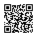 Q6R3CXXR24E QRCode