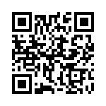 Q6R3CXXW12E QRCode