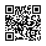 Q6R7CXXG02E QRCode