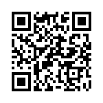 Q8006RH4 QRCode