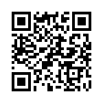 Q8012RH5 QRCode