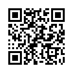 Q8016NH3TP QRCode