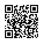 Q8025N5TP QRCode