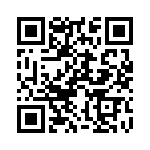 Q8025NH6TP QRCode