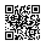 Q8025R6 QRCode