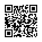 Q8F1BXXB12E QRCode