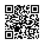 Q8F1BXXHG02E QRCode