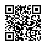 Q8F1BXXR110E QRCode