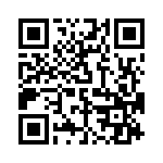 Q8F1BXXY12E QRCode