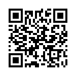 Q8F1CXXB24E QRCode