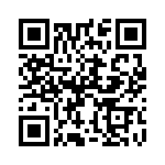 Q8F1CXXG12E QRCode