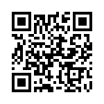 Q8F1CXXR12E QRCode