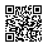 Q8F1CXXR24E QRCode