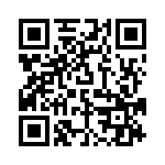 Q8F1CXXW110E QRCode