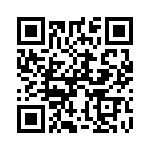 Q8F1CXXW24E QRCode