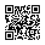 Q8F3CXXG12E QRCode