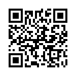 Q8F3CXXY24E QRCode