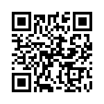 Q8P1BXXB24E QRCode