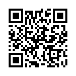 Q8P1BXXG12E QRCode