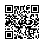 Q8P1BXXG24E QRCode