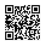 Q8P1BXXG28E QRCode