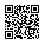 Q8P1BXXR110E QRCode