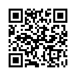 Q8P1BXXR12 QRCode