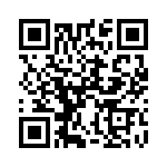 Q8P1BXXR12E QRCode