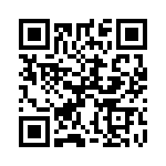 Q8P1BXXR24E QRCode