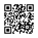 Q8P1CXXB12 QRCode