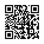 Q8P1CXXR110E QRCode