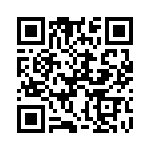 Q8P1CXXSR12 QRCode