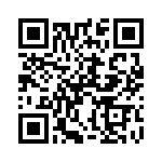 Q8P1CXXW12E QRCode