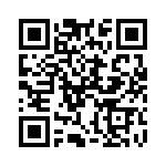 Q8P1CZZRYG24E QRCode