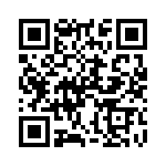 Q8P3BXXG24 QRCode